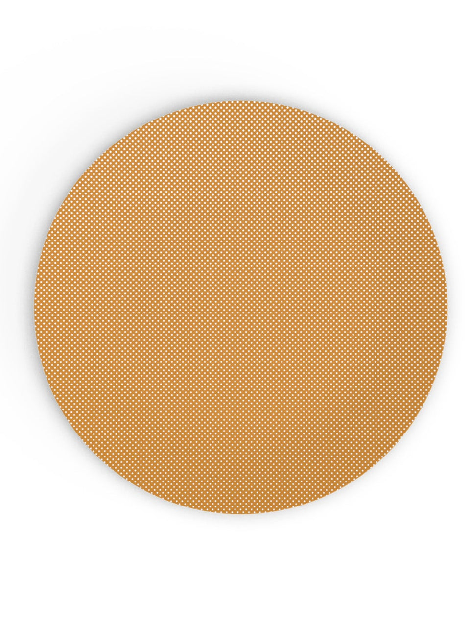 COLLECTION EYE 32CM_Gold_01.jpg