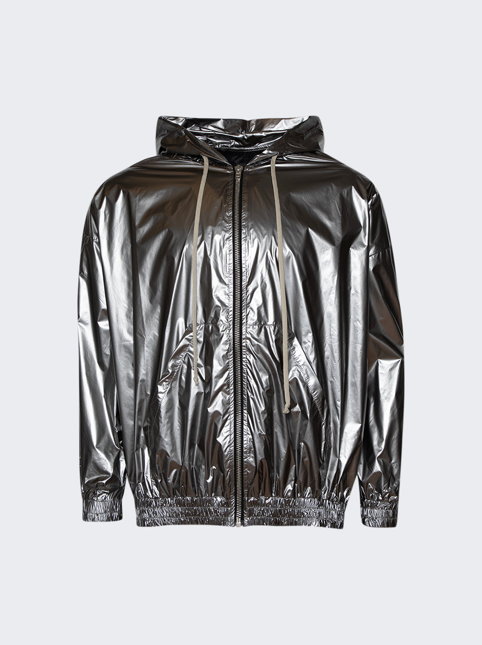 CM01D0464 CHNYS_Silver_01.jpg