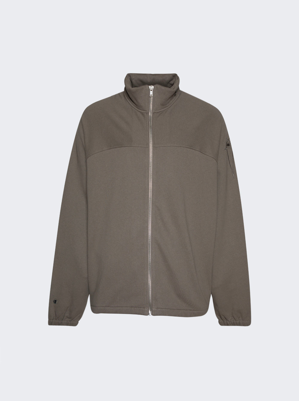 CM01D0467 CHFE_Tan_01.jpg