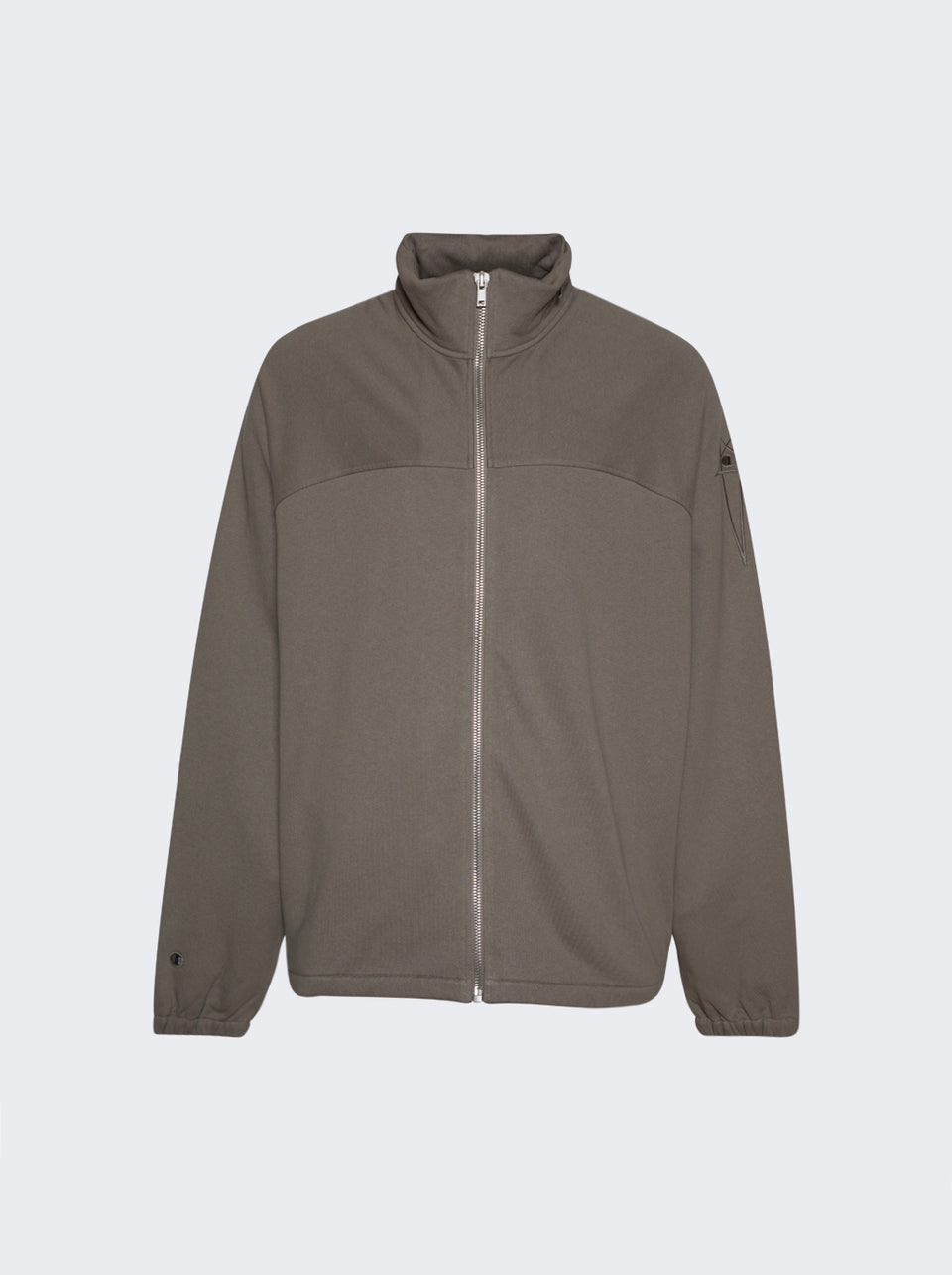 CM01D0467 CHFE_Tan_01.jpg