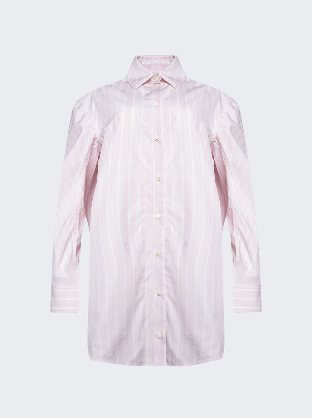 DRW00686AW00494_Pink_01.jpg