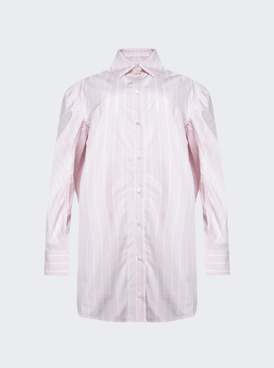 DRW00686AW00494_Pink_01.jpg
