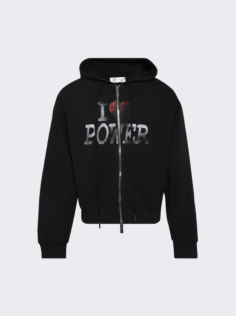MAT03T031_Black_01.jpg