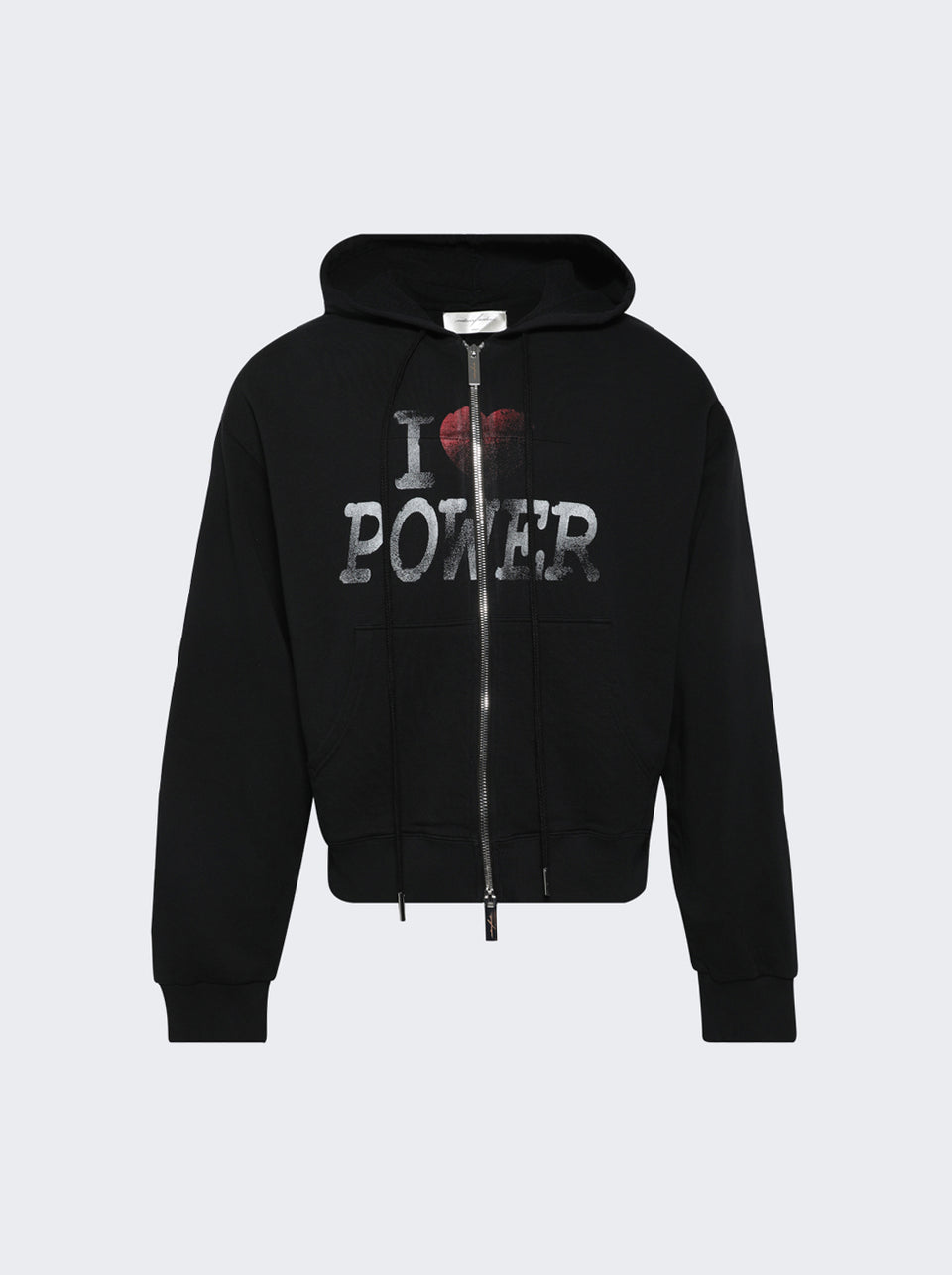 MAT03T031_Black_01.jpg