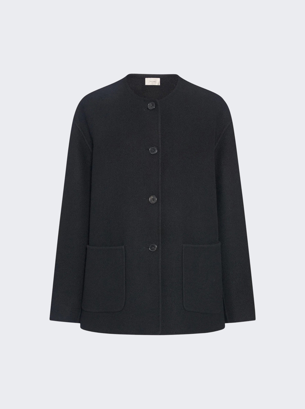 10508-W1439_Black_01.jpg