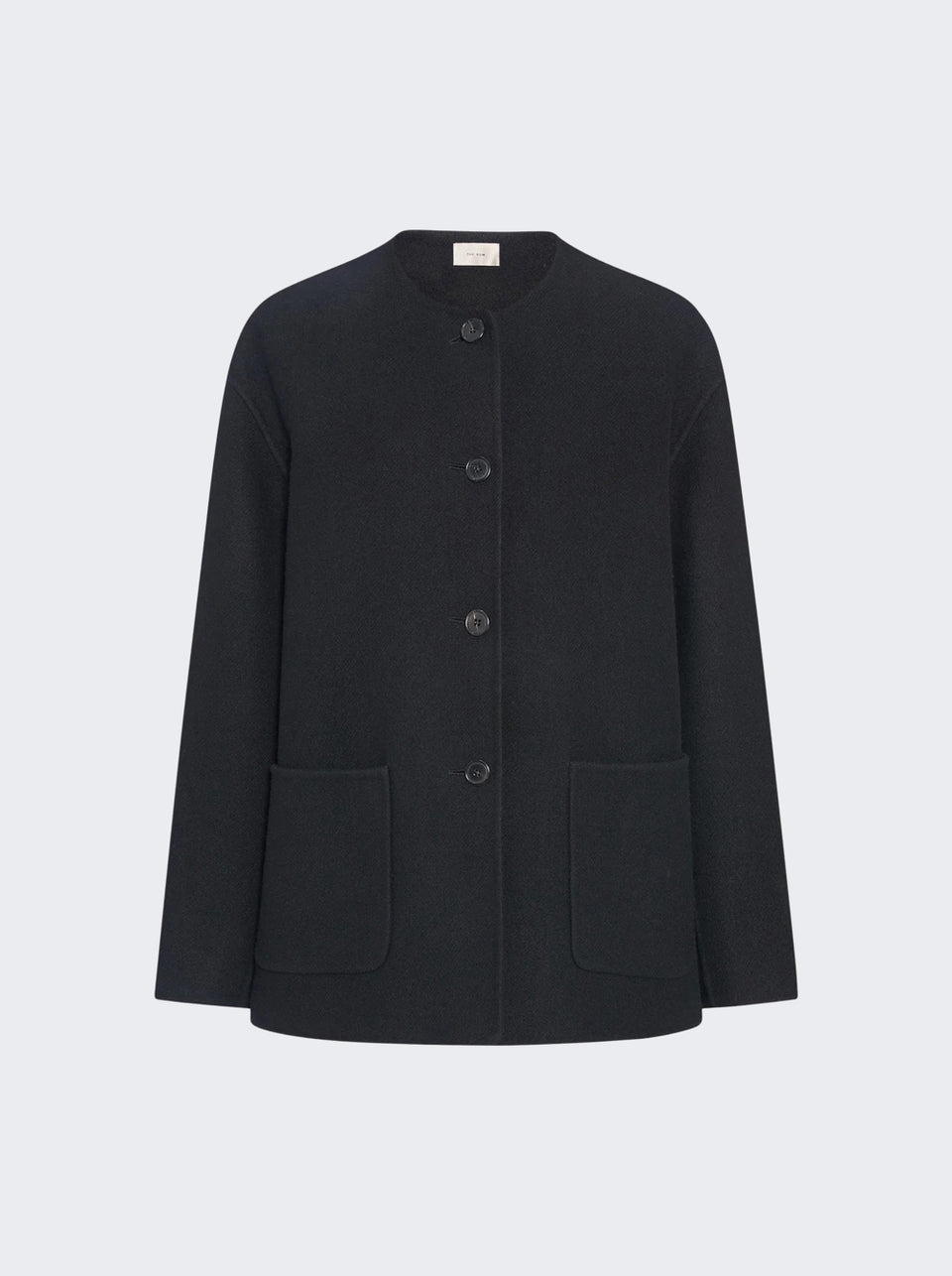 10508-W1439_Black_01.jpg