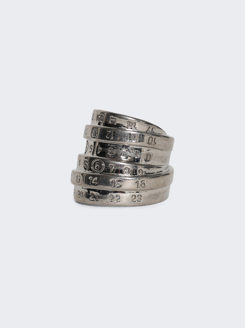 SM6UQ0102 P6627_Silver_01.jpg