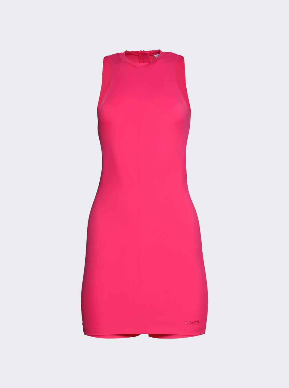 WE76DR470H_Pink_01.jpg