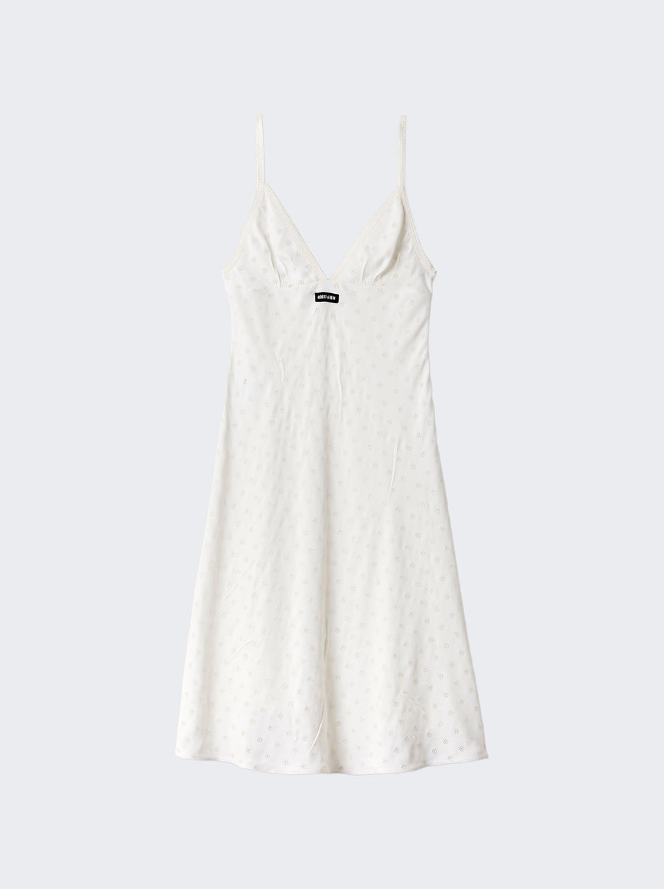 MF6484 S OOO 6446_White_01.jpg