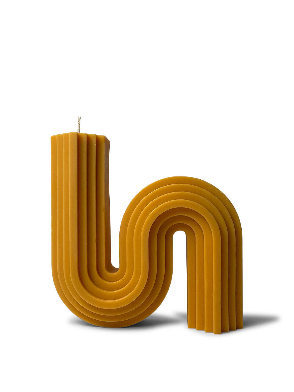 70SORG_Orange_01.jpeg