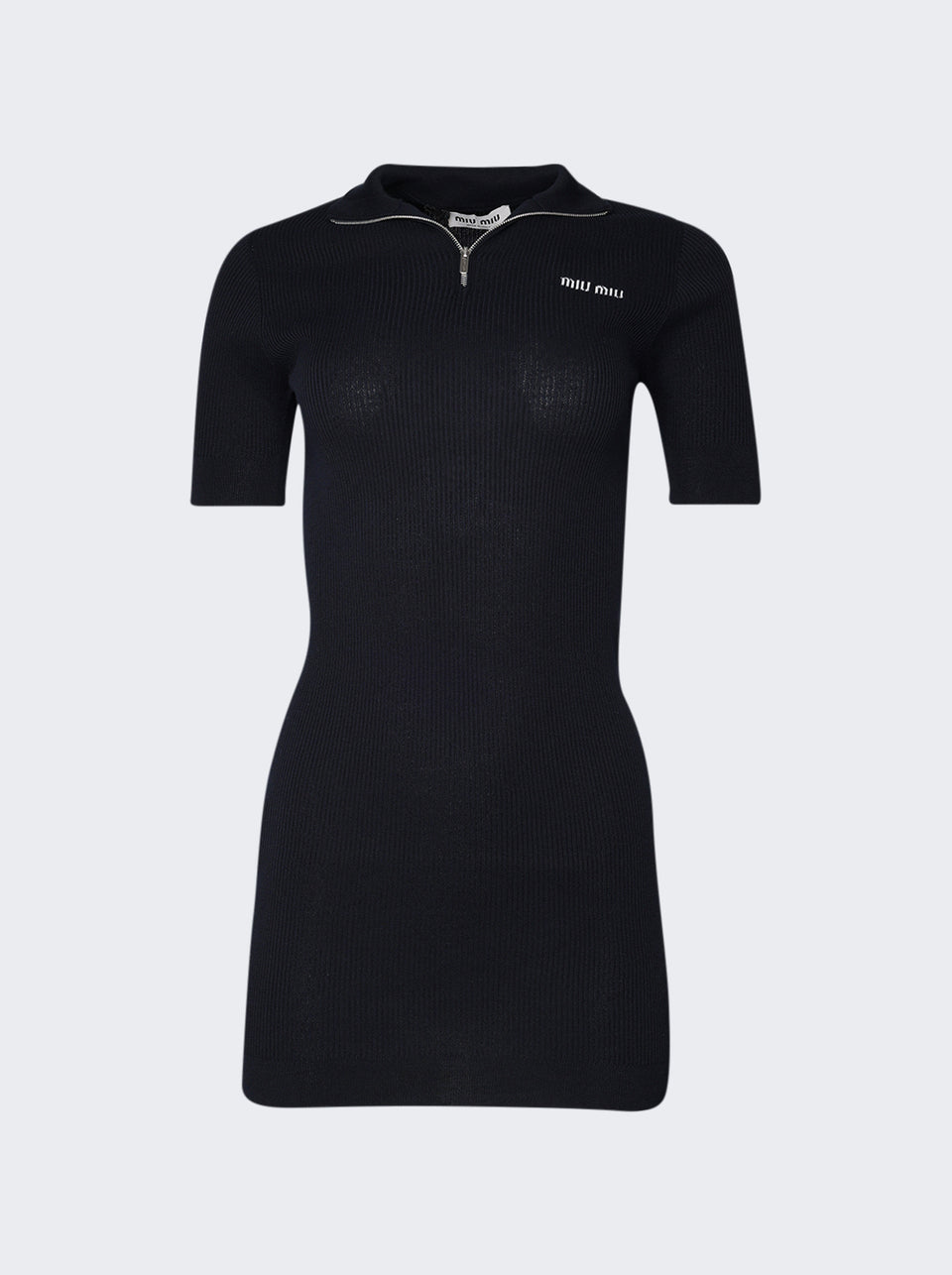 MMA948 S OOO 12ZL_Black_01.jpg