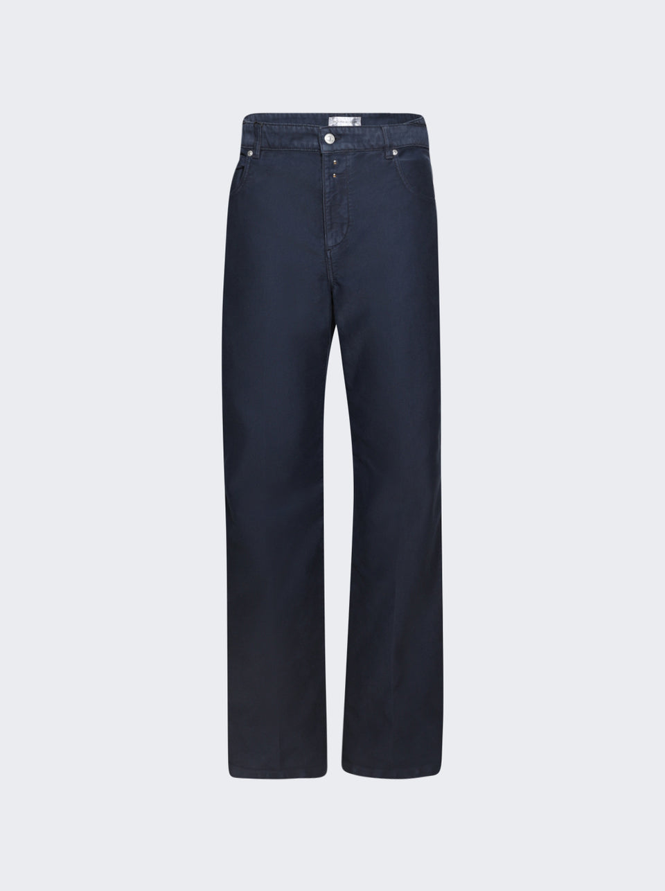 1126DJE006997A_Navy_01.jpg