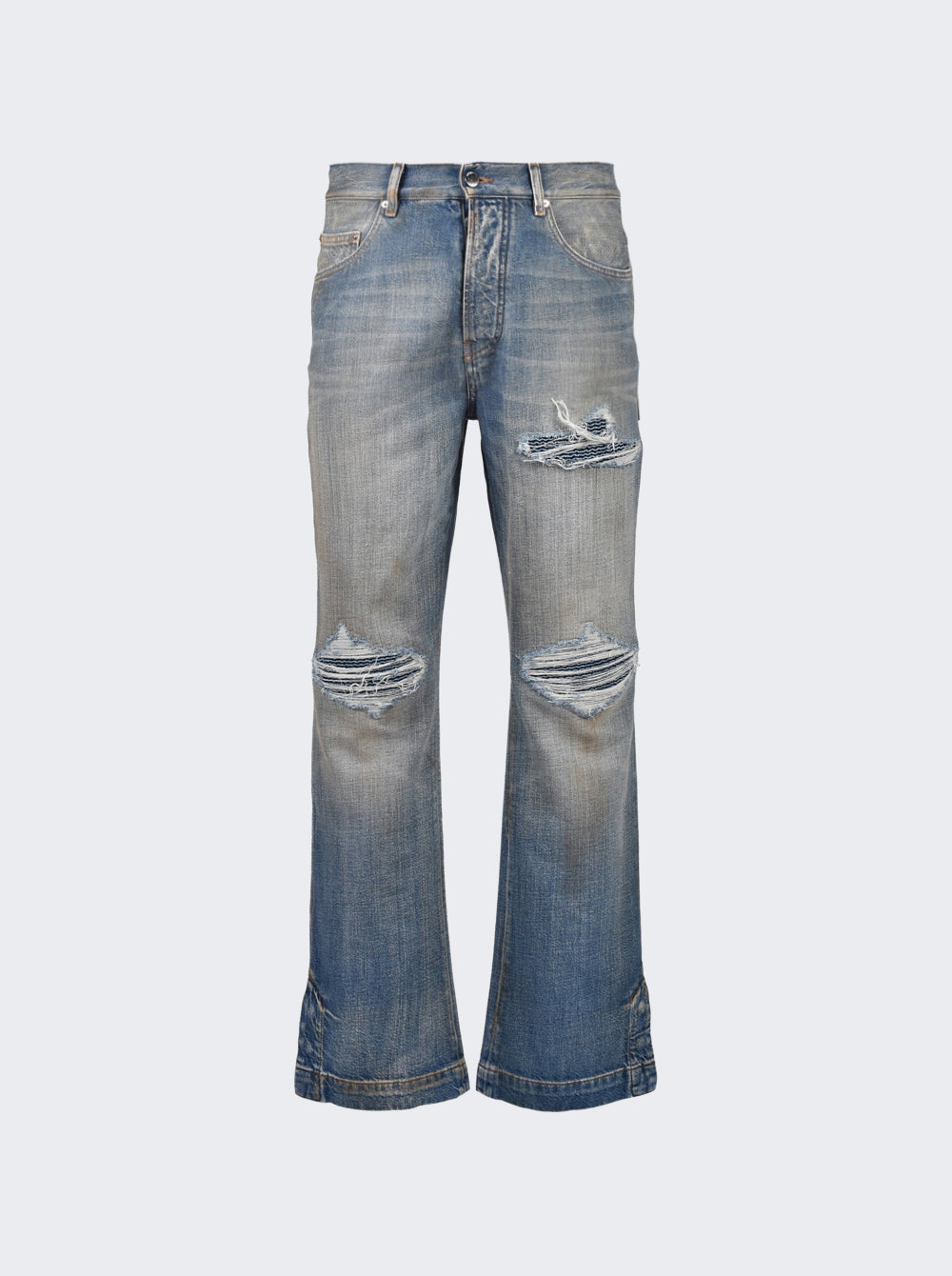 AM426JE016-004S_Blue_01.jpg
