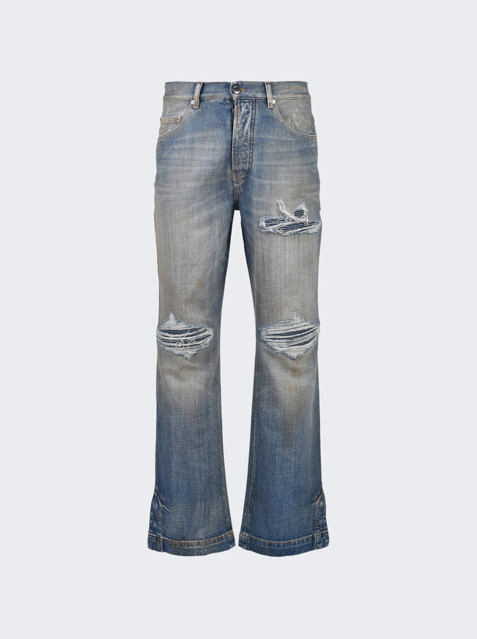 AM426JE016-004S_Blue_01.jpg