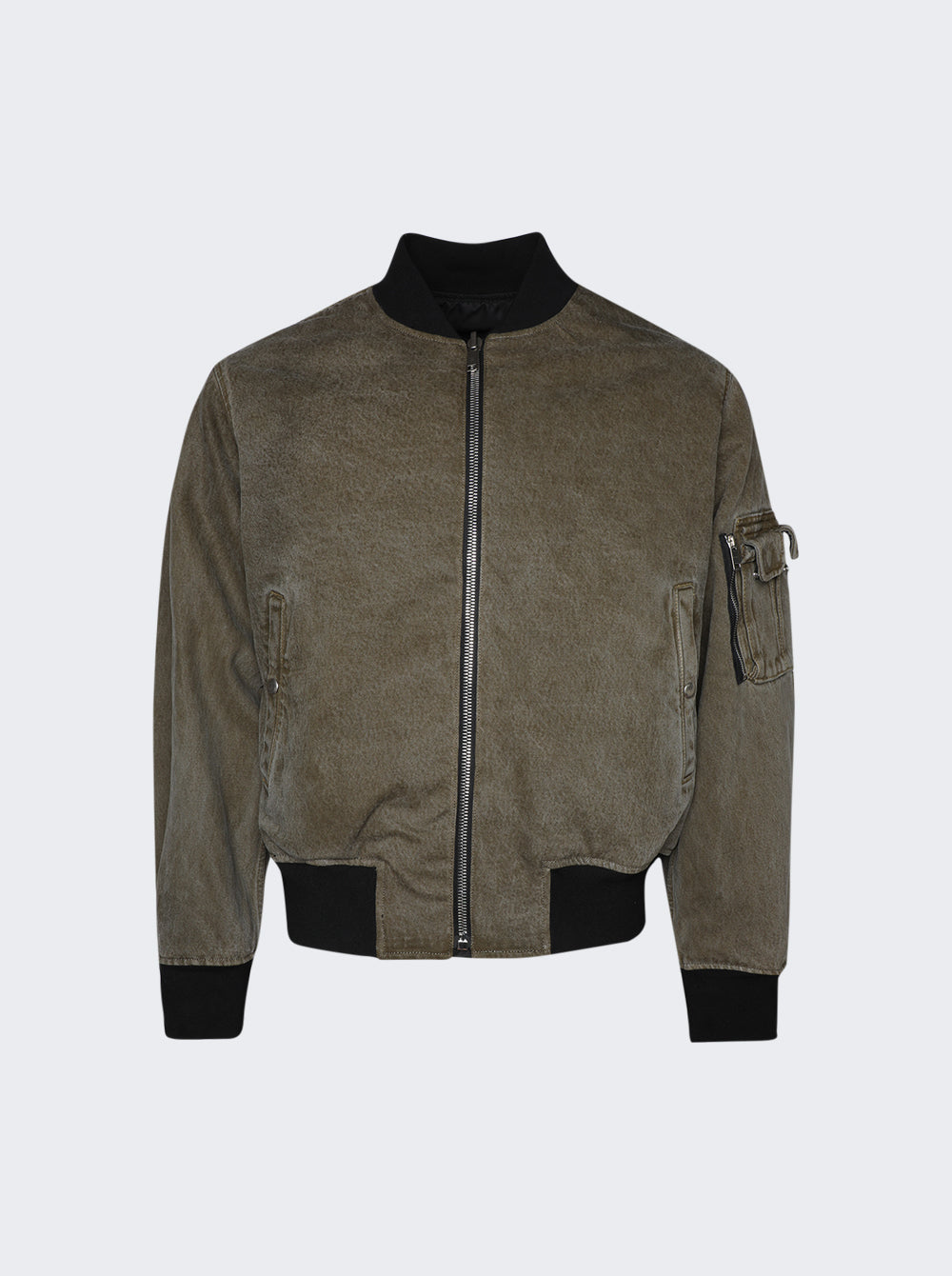 BM013B5Y6S016_Khaki_01.jpg