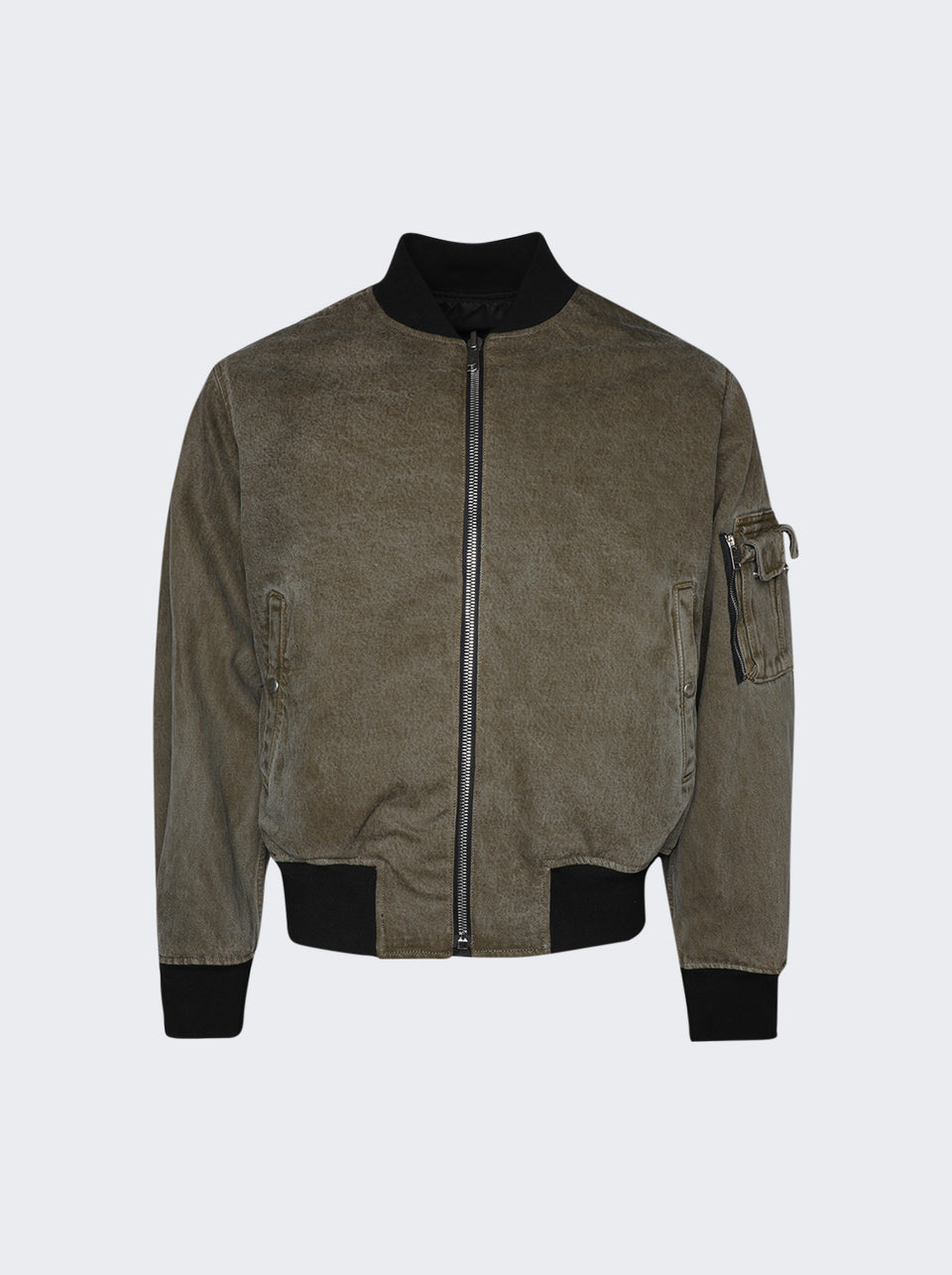 BM013B5Y6S016_Khaki_01.jpg