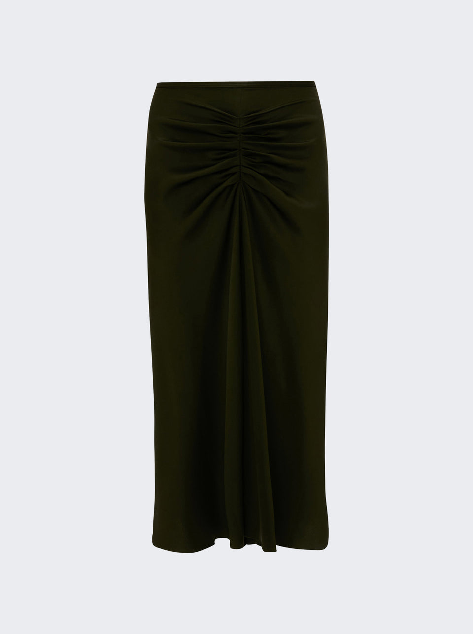 1425WSK006985A_Green_01.jpg