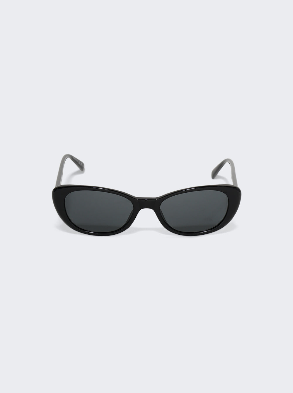 SL 822-001 52_Black_01.jpg
