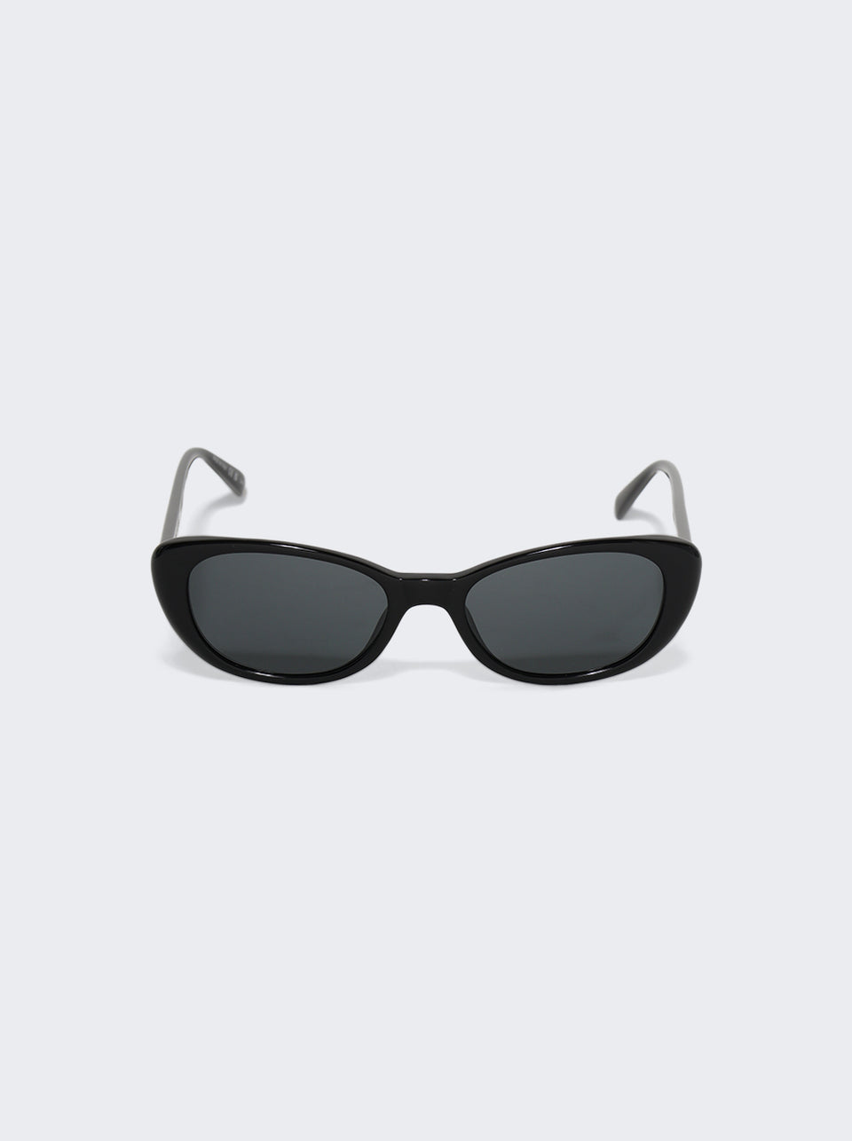 SL 822-001 52_Black_01.jpg