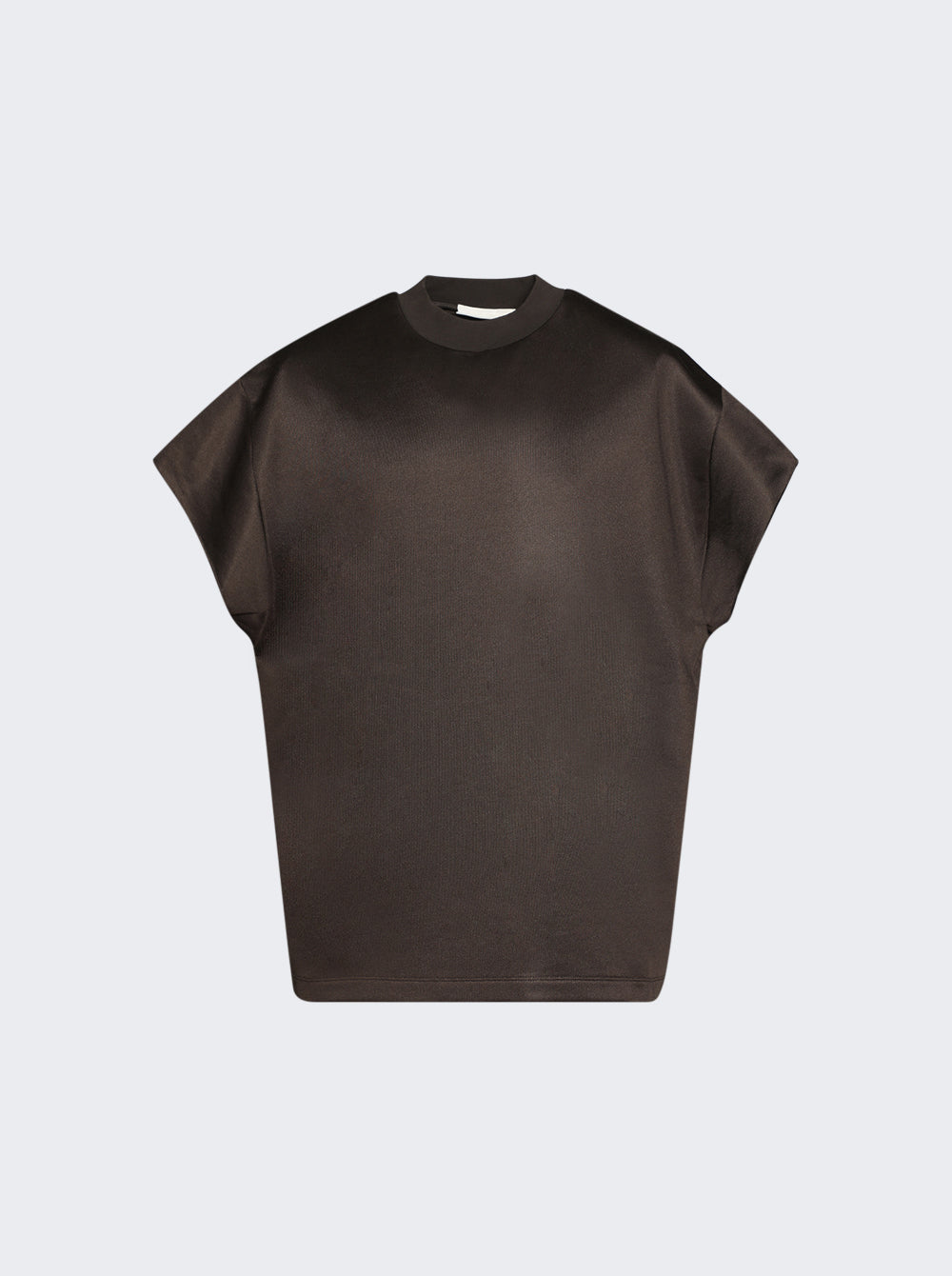 192HO256882F_Brown_01.jpg