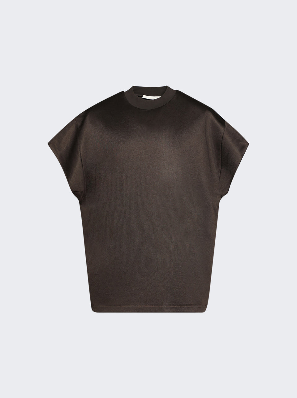 192HO256882F_Brown_01.jpg