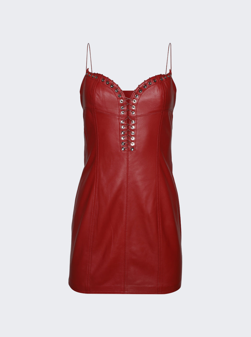 AW24-DR023-W-LEA_Red_01.jpg