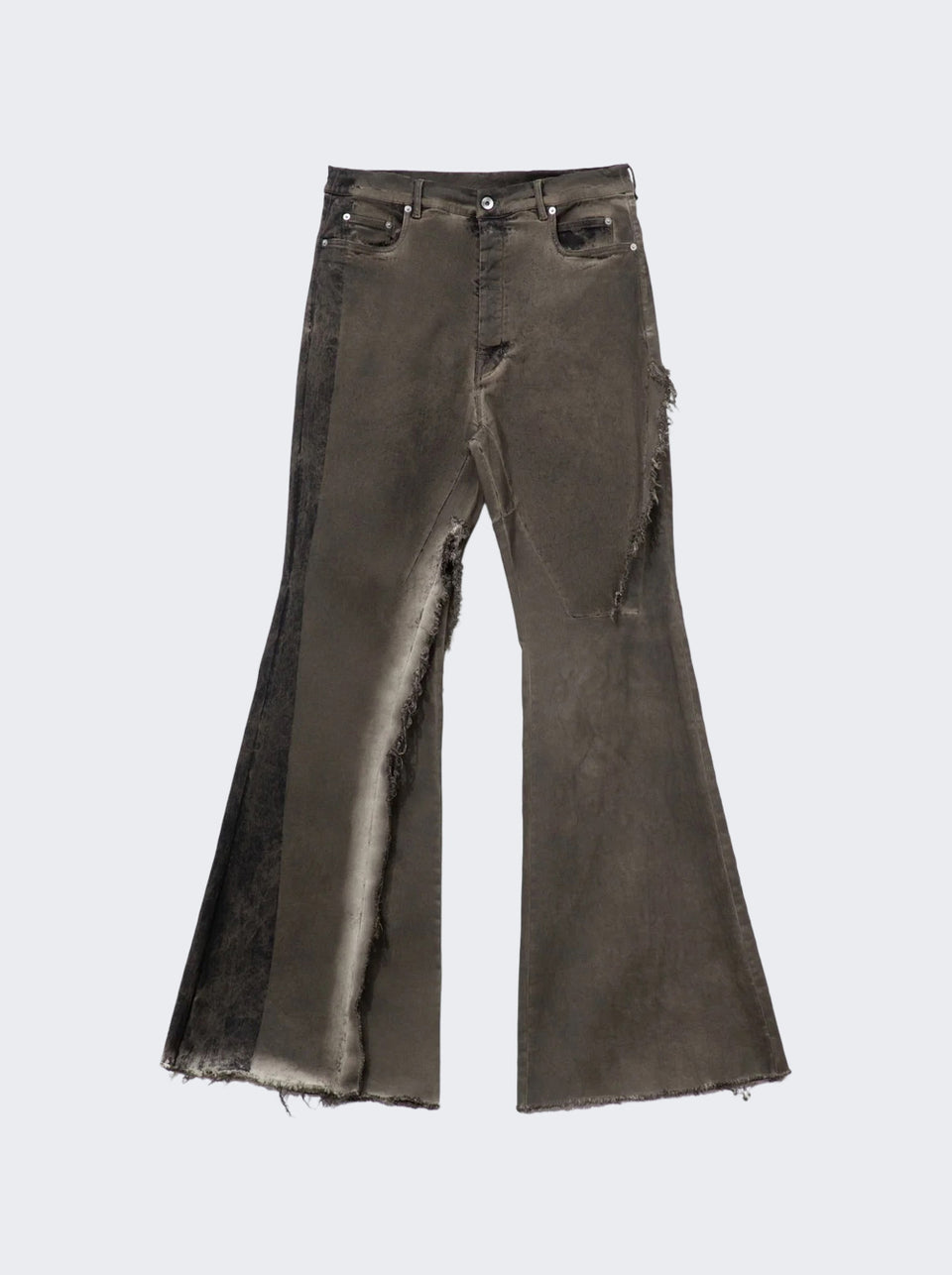 RU02F4335 SDRKCM_Brown_01.jpg