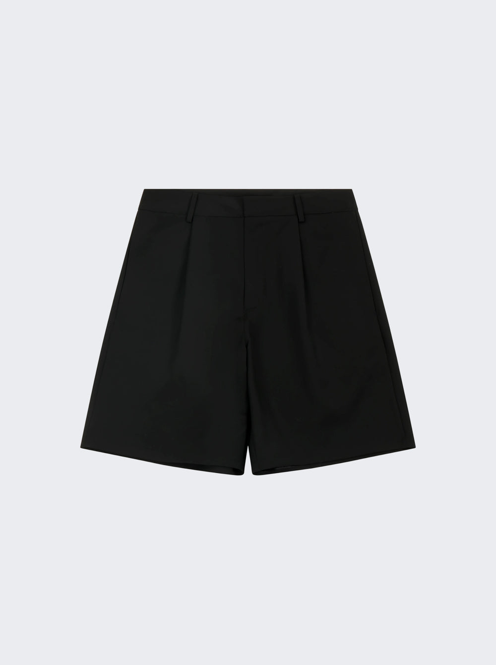 ESSS26SH01242_Black_01.jpg