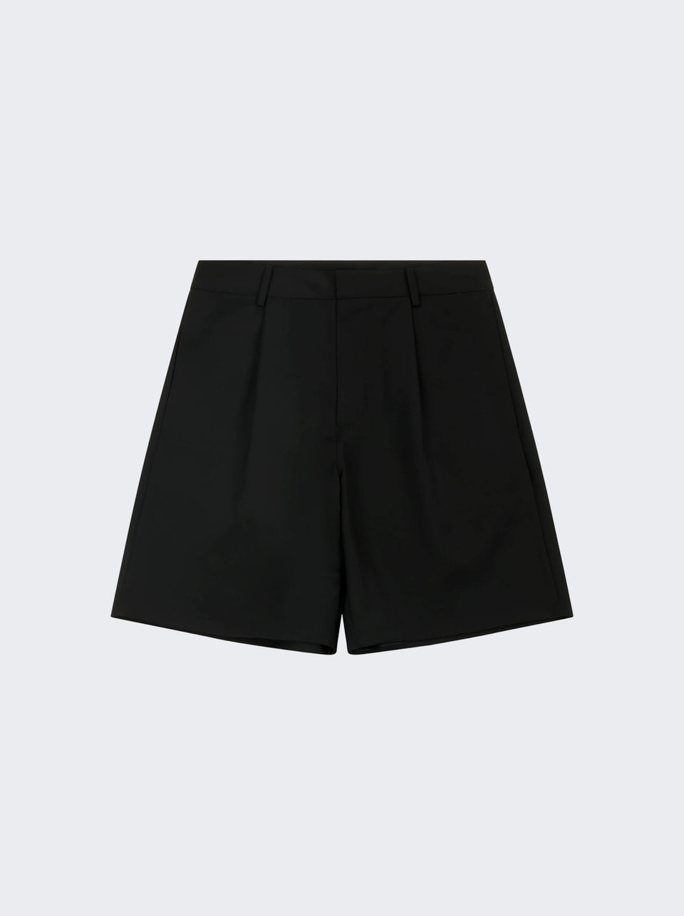 ESSS26SH01242_Black_01.jpg