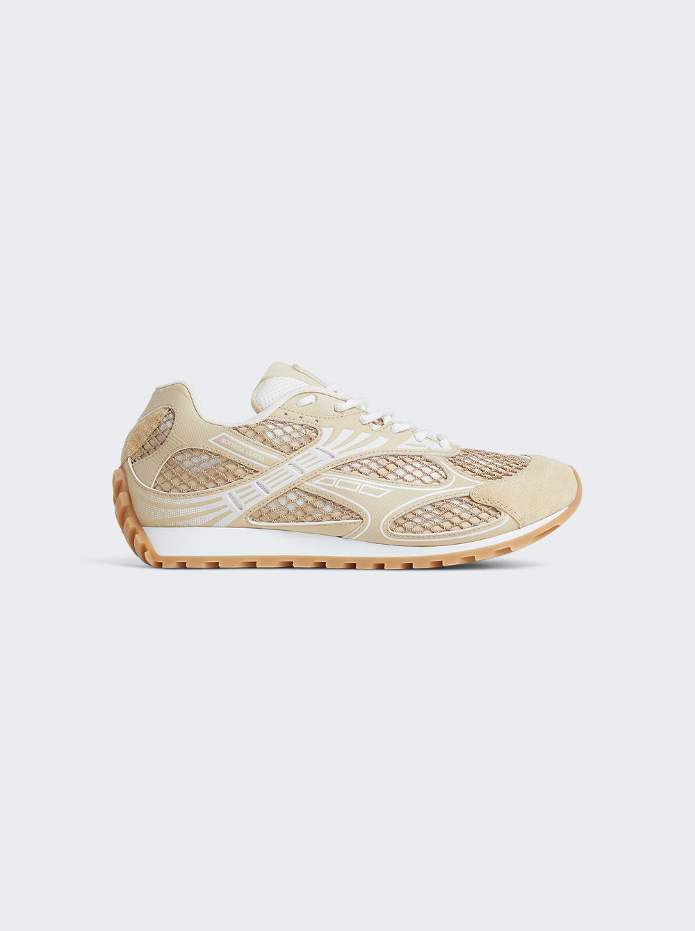 817485 V55B0_Beige_01.jpg