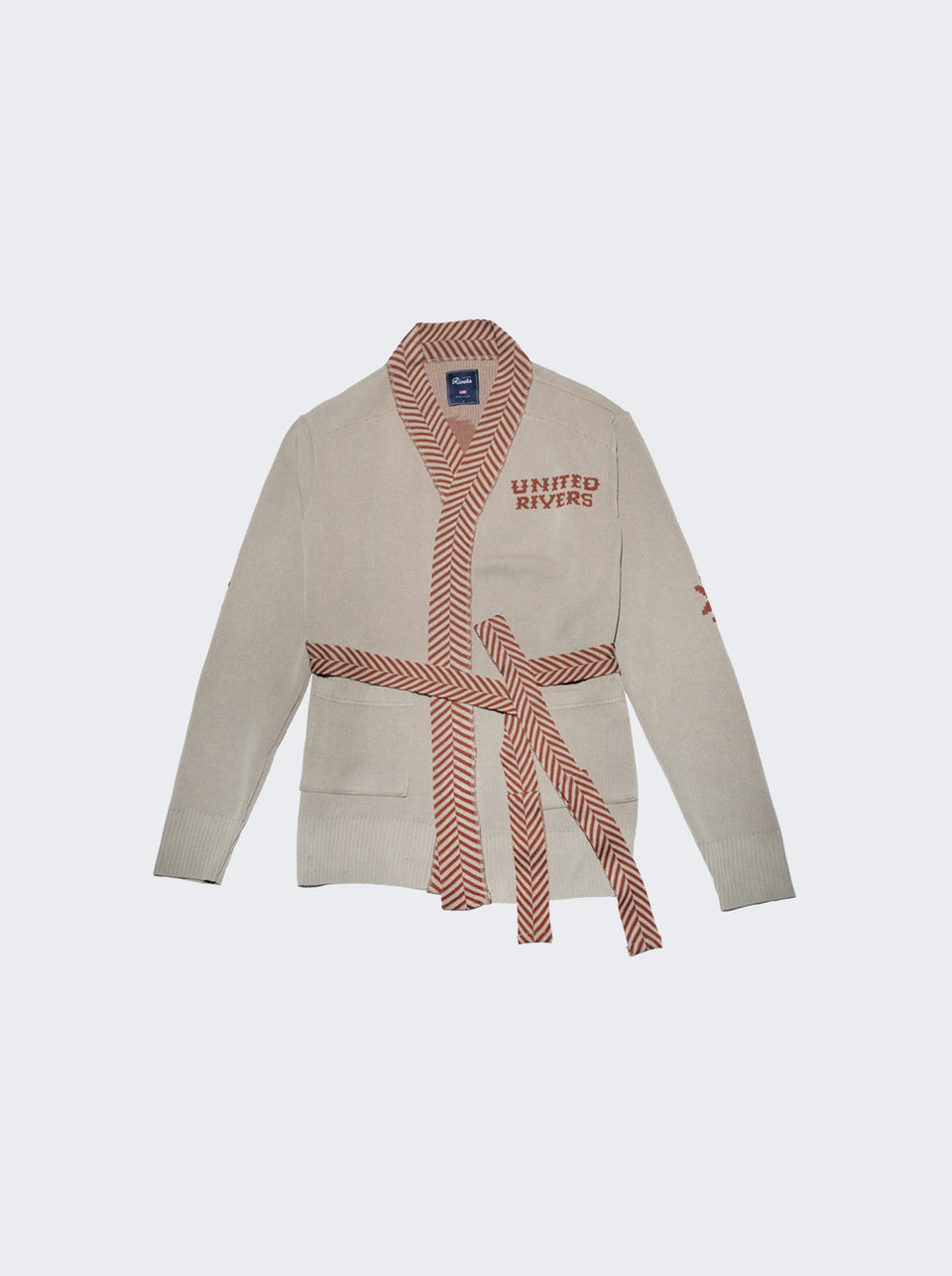 1031_Beige_01.jpg