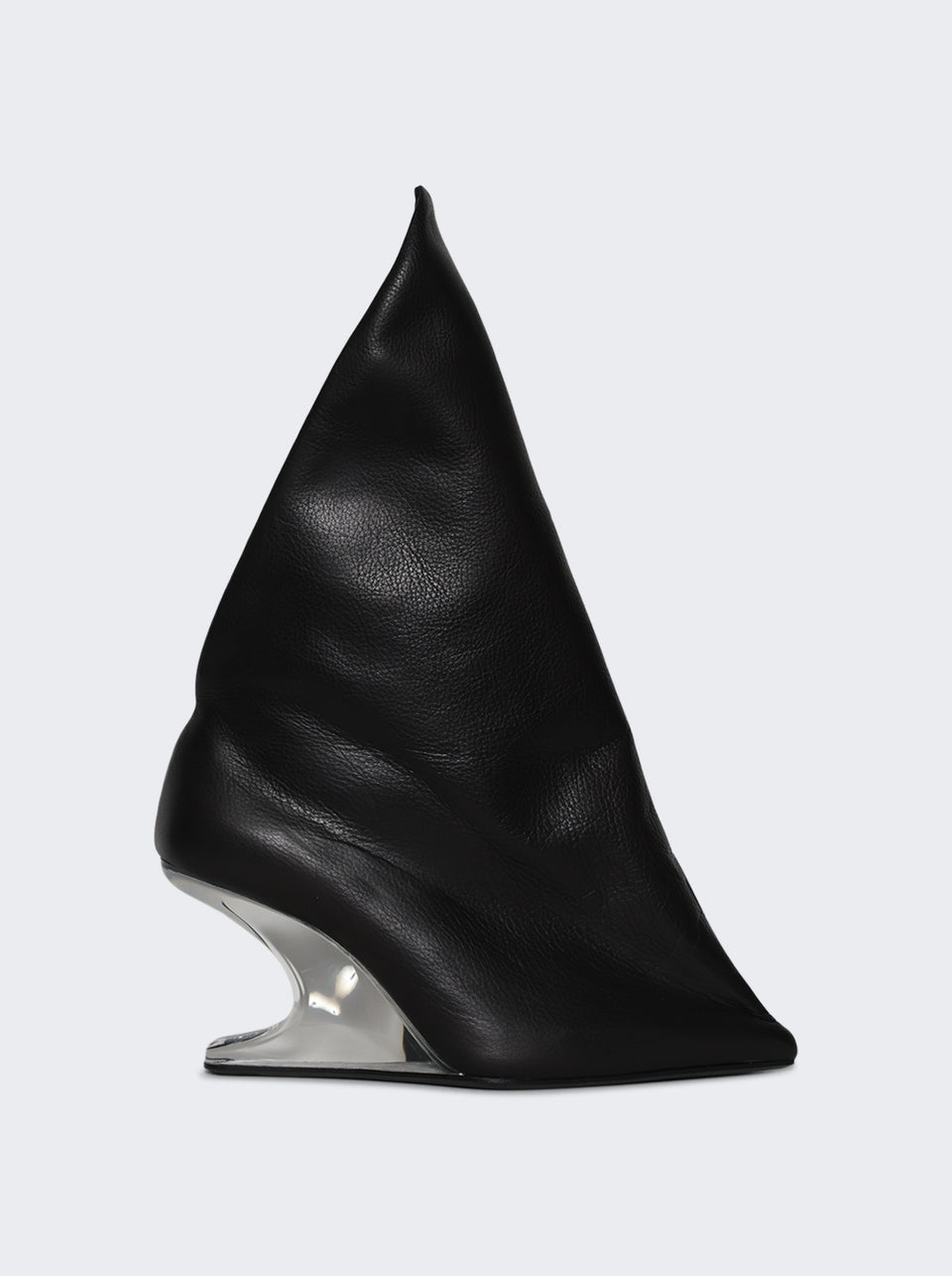 RO02F5861 LCN0_Black_01.jpg