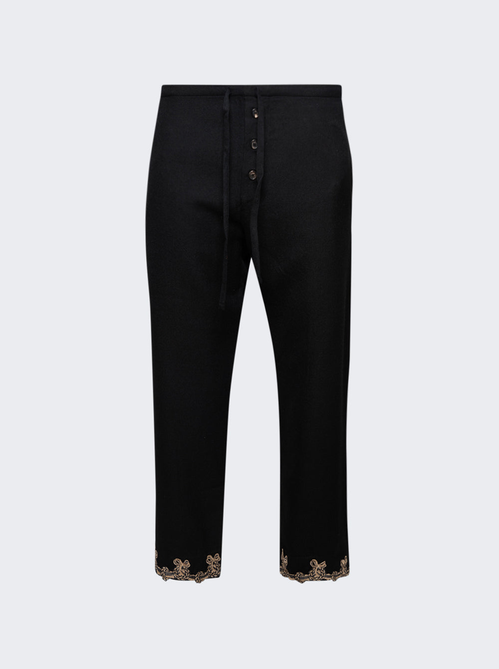 MRF25BT037_Black_01.jpg