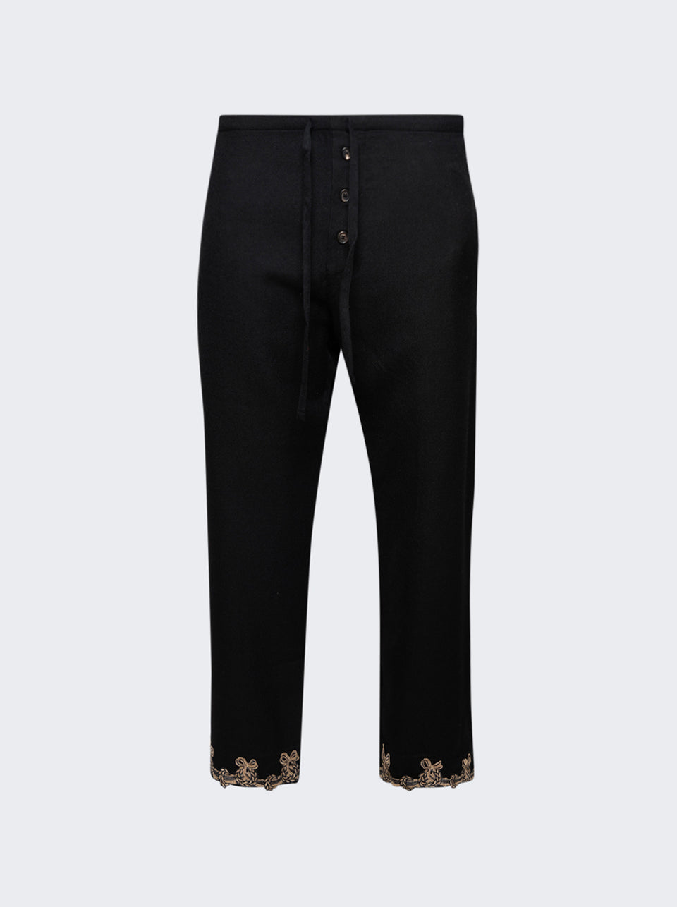 MRF25BT037_Black_01.jpg