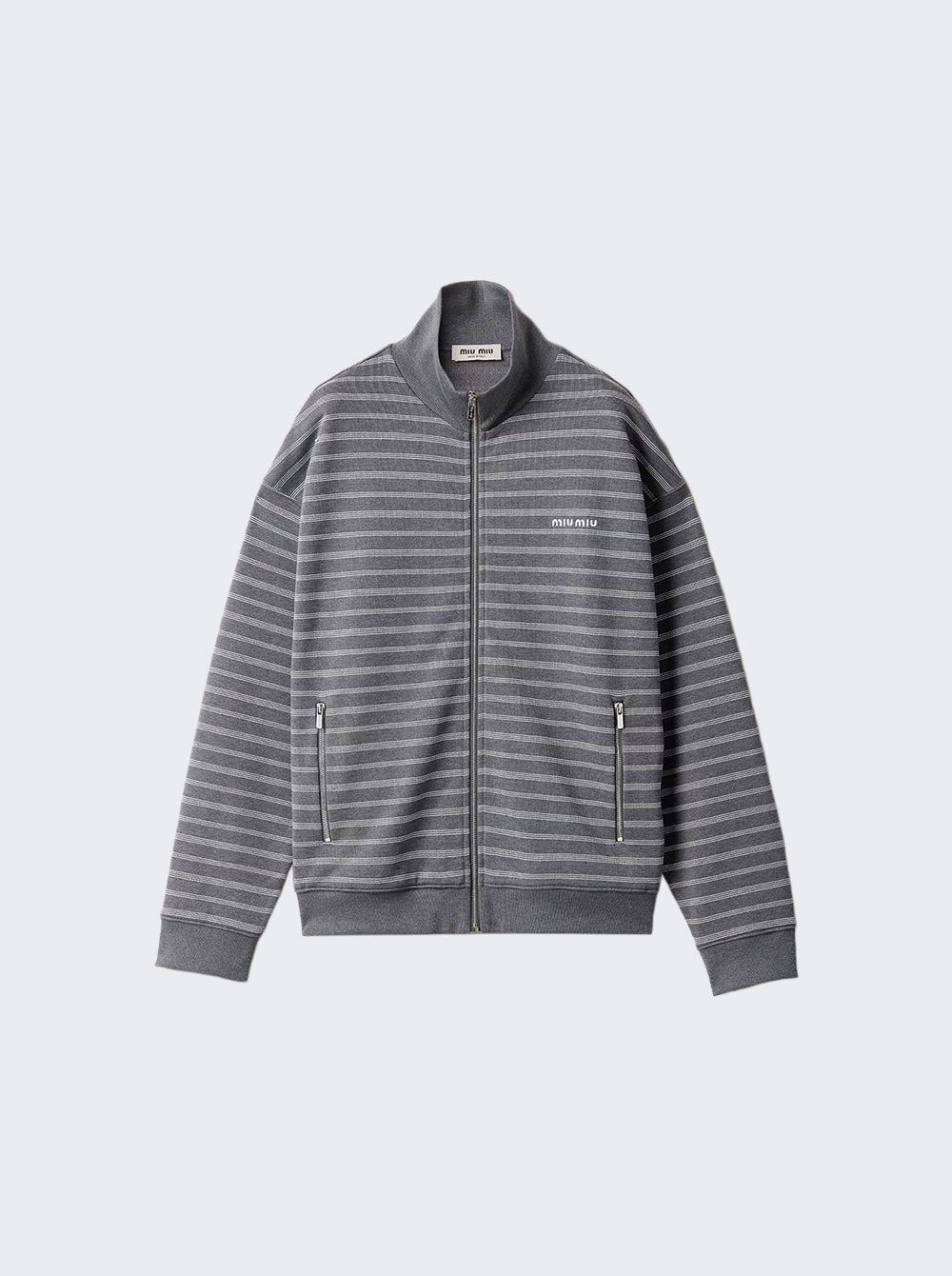 MJLA69 S OOO 174V_Grey_01.jpg