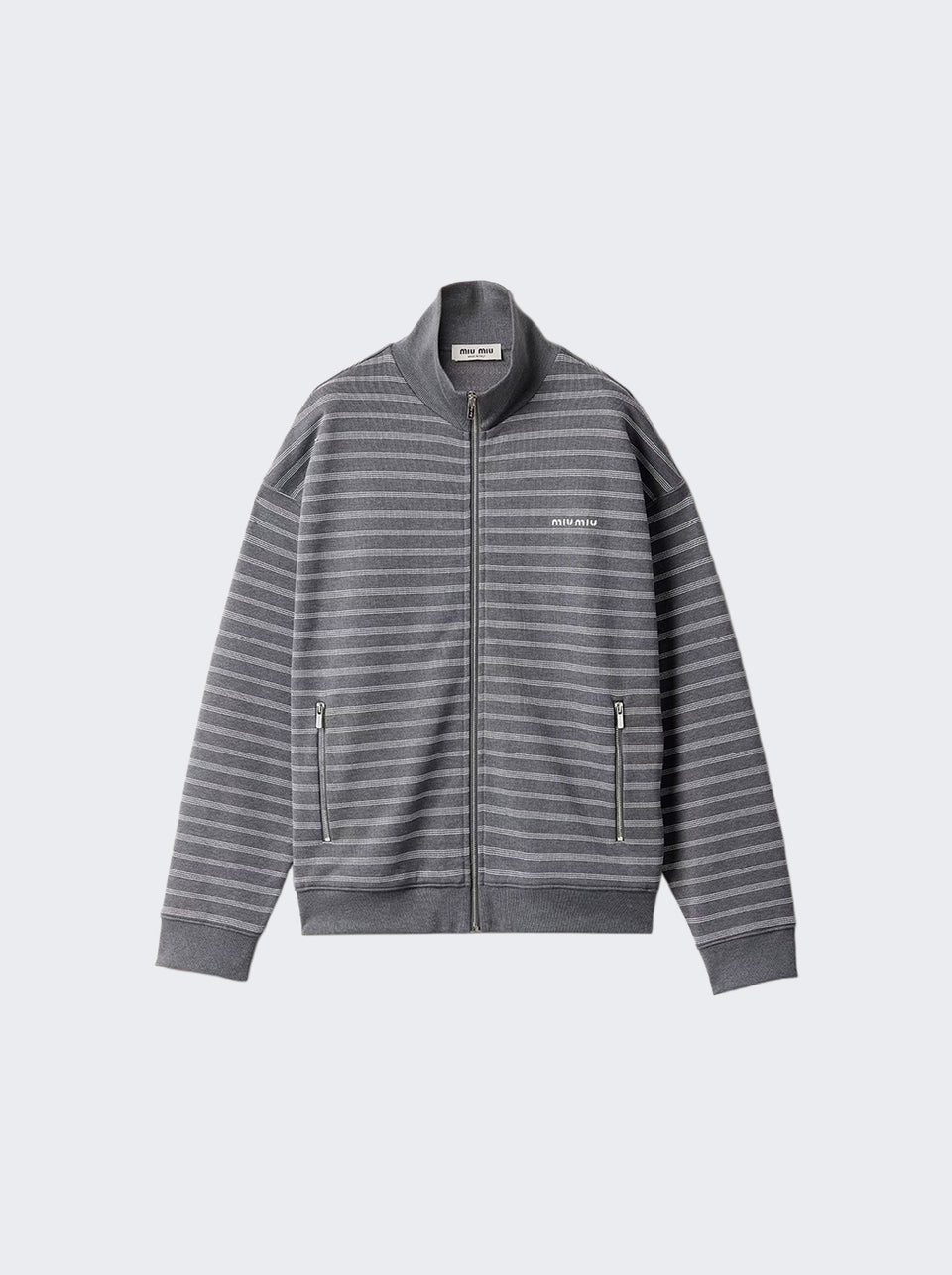 MJLA69 S OOO 174V_Grey_01.jpg