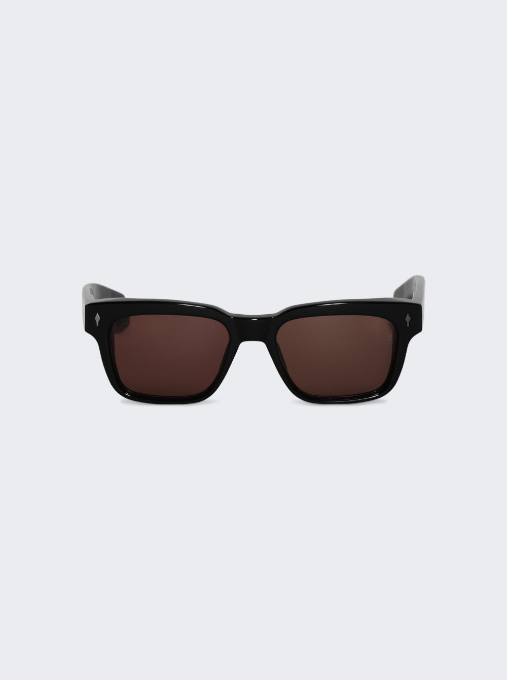 J-ESN-ML-S6018K-OS_Brown_01.jpg
