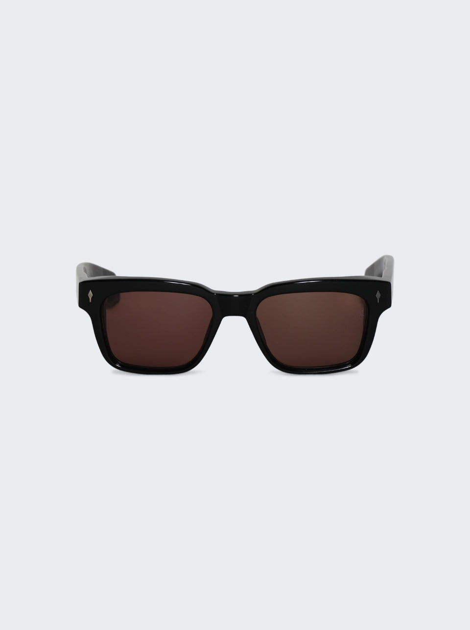 J-ESN-ML-S6018K-OS_Brown_01.jpg