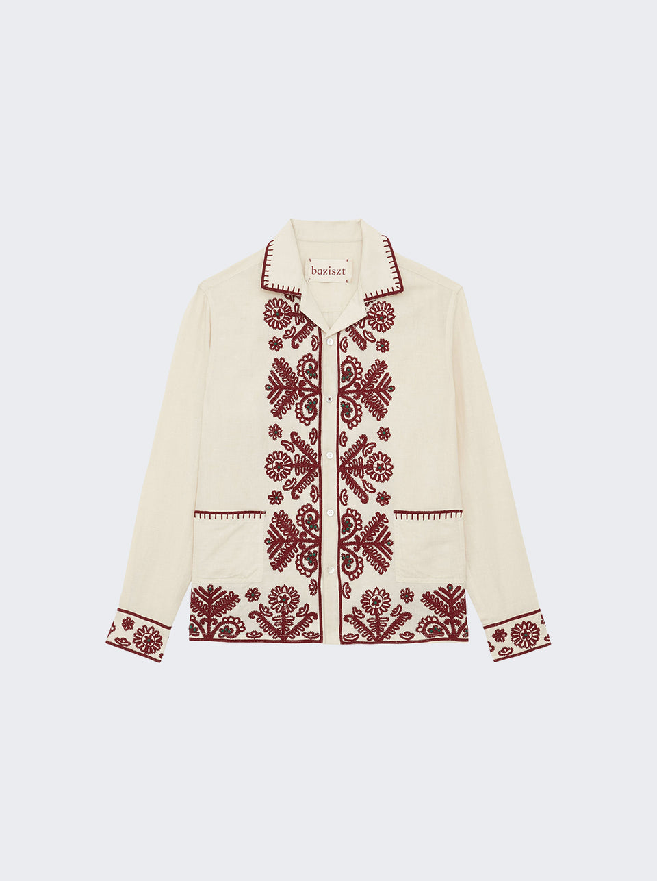 BZPS26SR33012_Off White_01.jpg