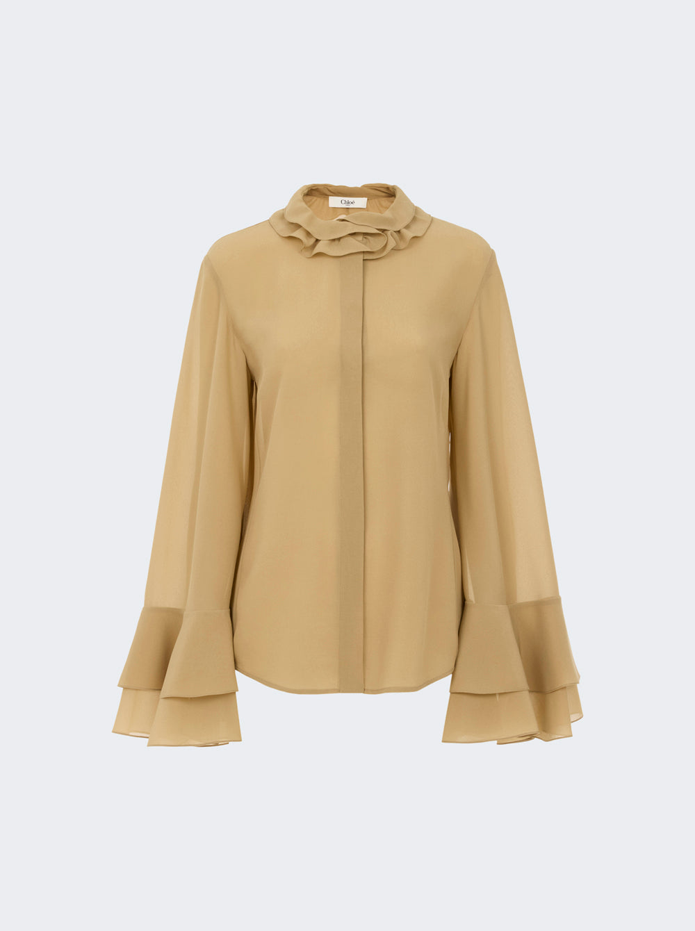 CH24WHT75117_Khaki_01.jpg