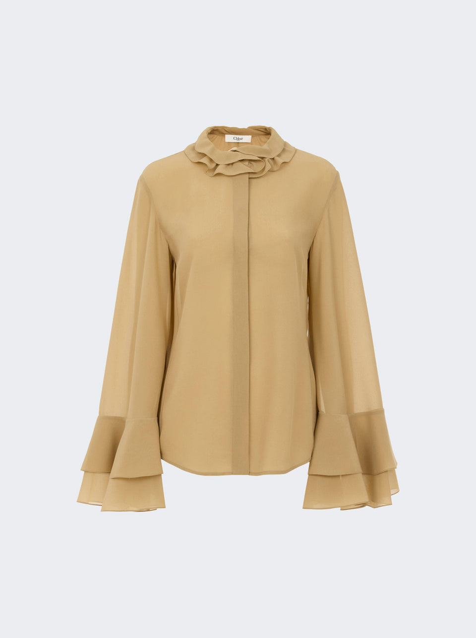 CH24WHT75117_Khaki_01.jpg