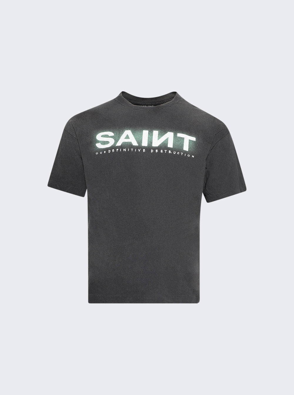 SM-YS1-0000-001_Black_01.jpg