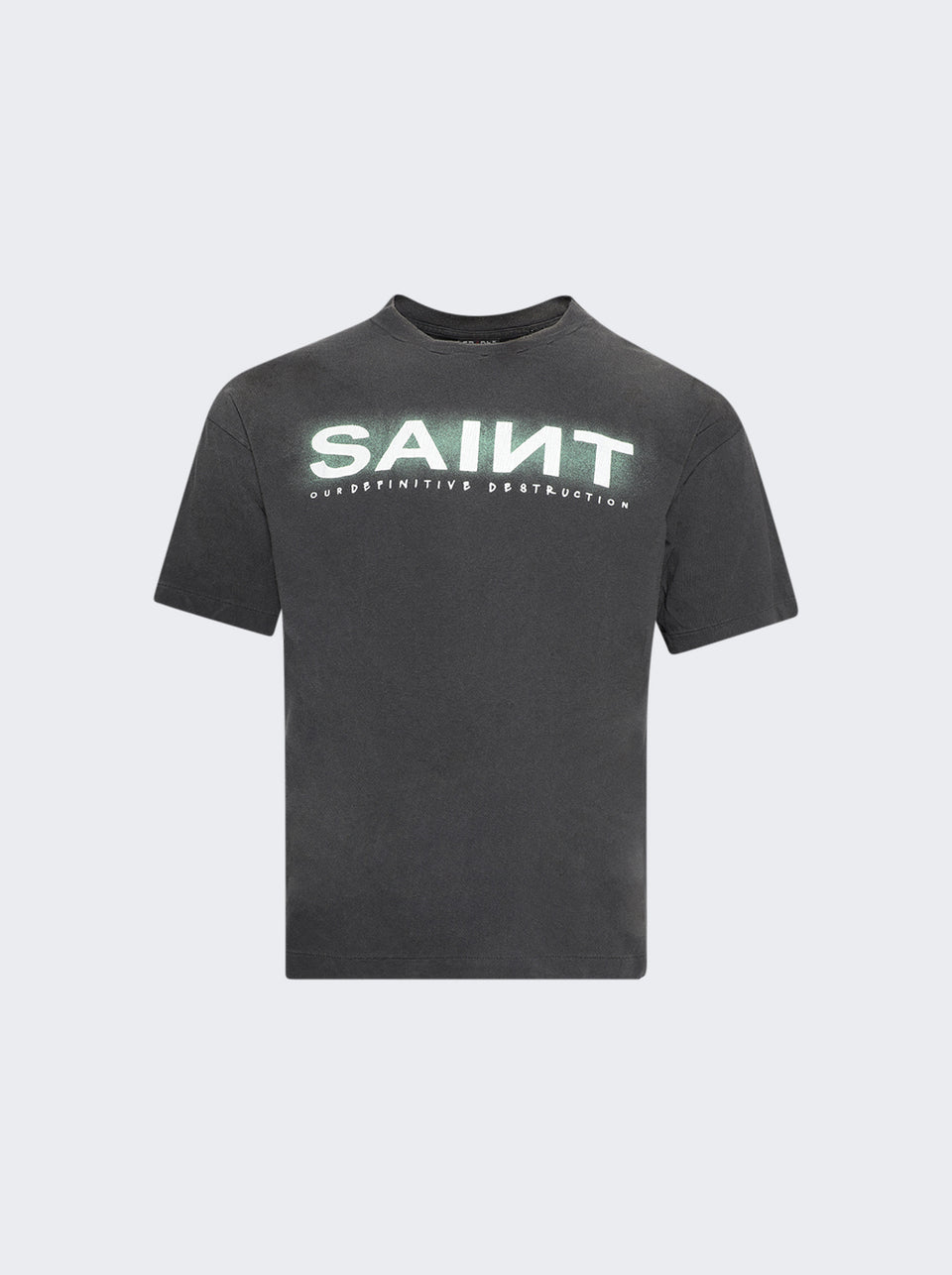 SM-YS1-0000-001_Black_01.jpg