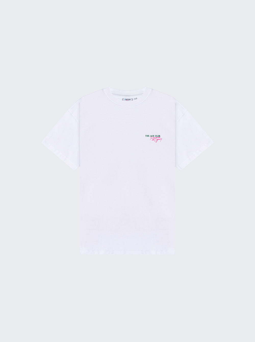 MIAMI T-shirt 03_White_01.jpg
