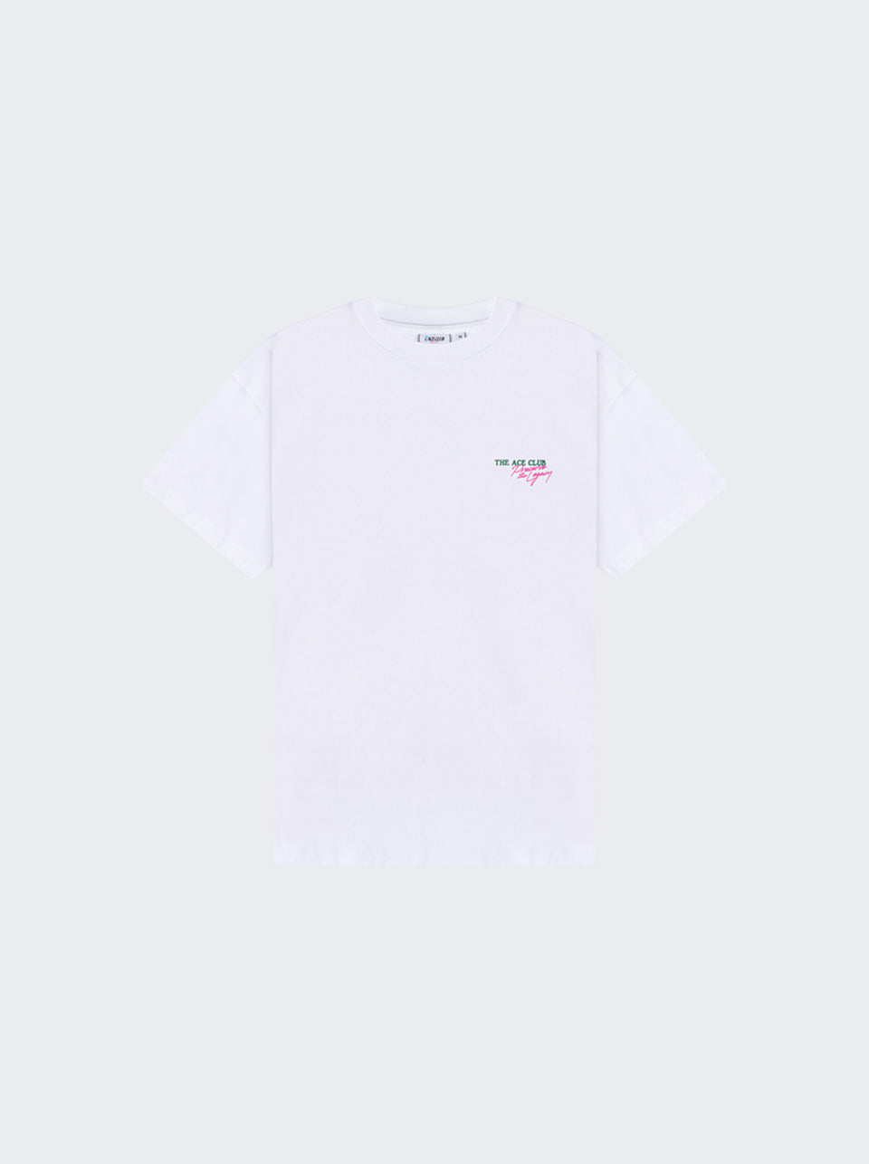 MIAMI T-shirt 03_White_01.jpg