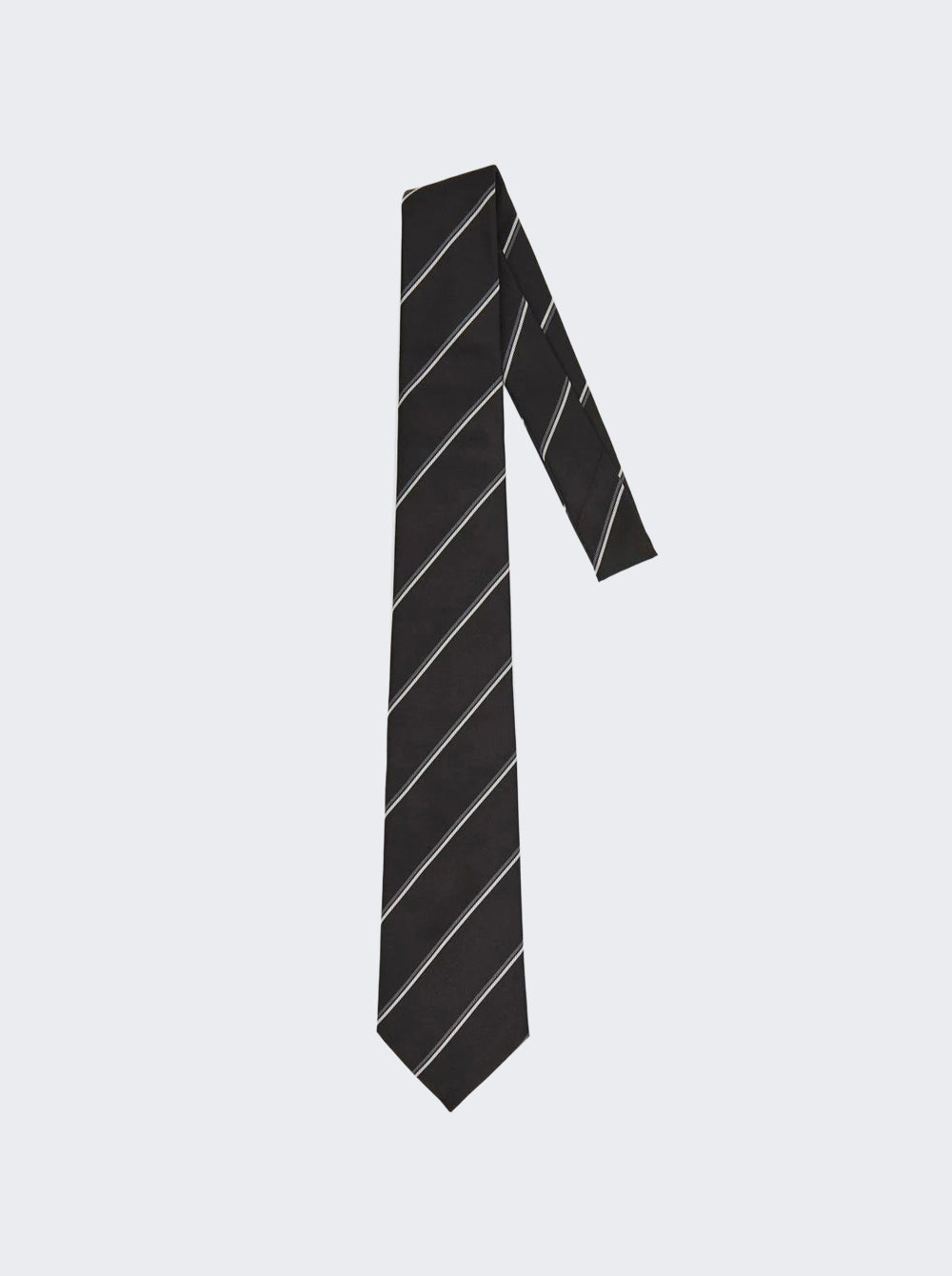 825066 3Y002_Black_01.jpg