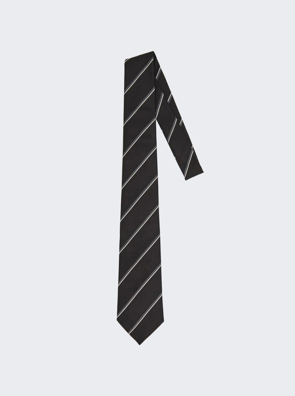 825066 3Y002_Black_01.jpg