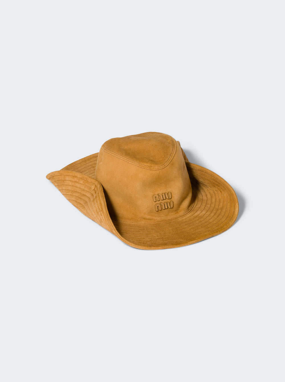 5HC221 2G83_Brown_01.jpg