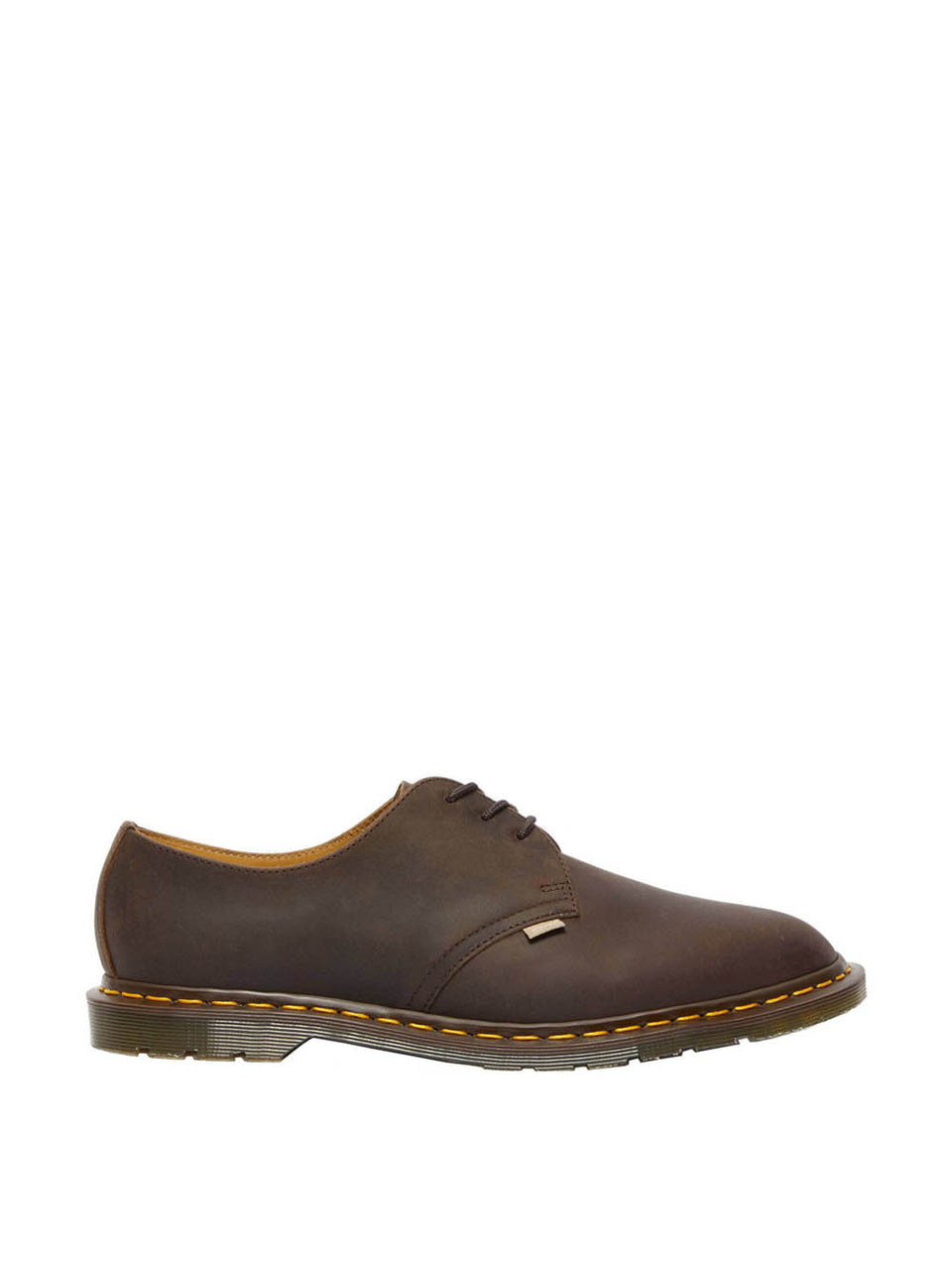 27316201_Brown_01.jpg