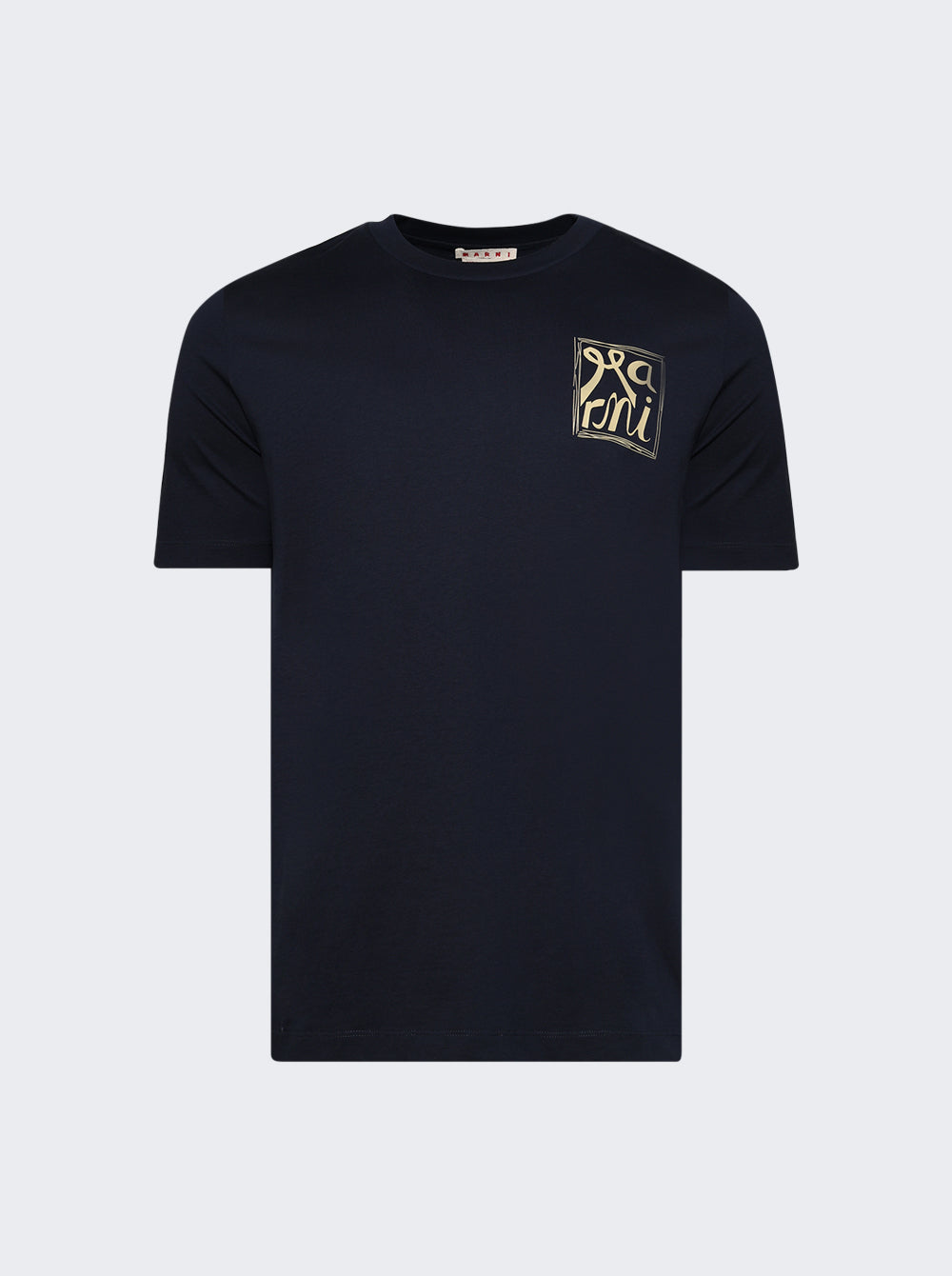 HUMU0198IP USCY88_Navy_01.jpg